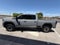 2024 GMC Sierra 3500 HD AT4
