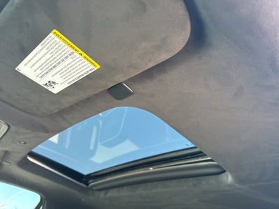 2025 GMC Sierra 2500 HD AT4X