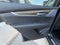 2022 Cadillac XT6 Sport