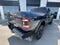 2024 RAM 2500 Rebel