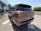 2025 Lincoln Navigator L Black Label