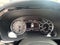 2024 INFINITI QX60 PURE