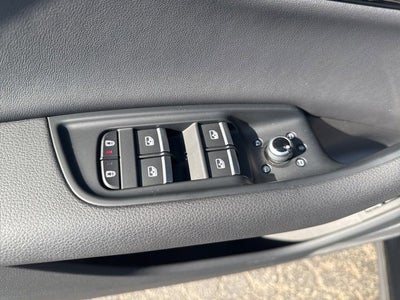 2022 Audi Q7 Premium