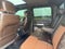 2024 Ford F-250SD King Ranch