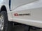 2024 Ford F-250SD King Ranch