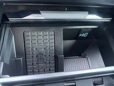 2025 Ford F-250SD Platinum