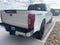 2020 Ford F-250SD Lariat