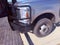 2024 Ford F-350SD XL