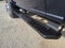 2025 Ford F-450SD XLT DRW