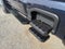 2025 Ford F-450SD XLT DRW