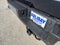 2025 Ford F-450SD XLT DRW