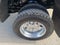 2025 Ford F-450SD XLT DRW