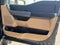 2025 Ford F-450SD XLT DRW