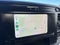 2025 Ford F-450SD XLT DRW