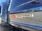 2025 Ford F-450SD XLT DRW