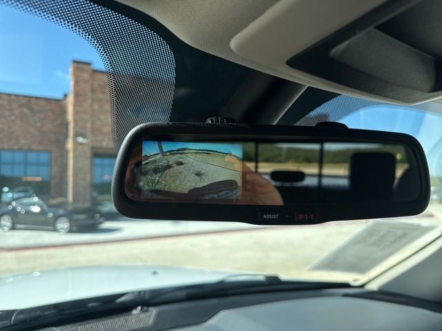 2014 RAM 3500 SLT