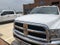 2014 RAM 3500 SLT
