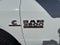 2014 RAM 3500 SLT