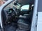 2024 RAM 4500HD Laramie