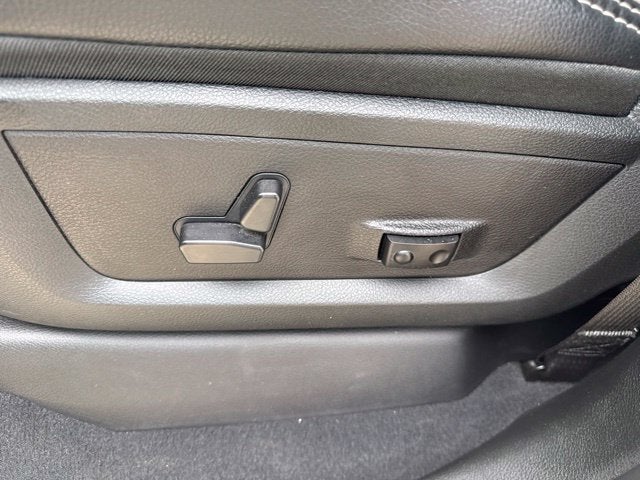 2024 RAM 4500HD Laramie