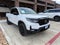 2022 Honda Ridgeline Black Edition