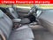 2024 Mitsubishi Outlander Sport 2.0 SE
