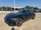 2025 Mazda Mazda MX-5 Miata RF Grand Touring