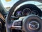 2025 Mazda Mazda MX-5 Miata RF Grand Touring