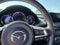 2025 Mazda Mazda MX-5 Miata RF Grand Touring
