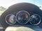 2025 Mazda Mazda MX-5 Miata RF Grand Touring