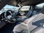 2025 Mazda Mazda MX-5 Miata RF Grand Touring