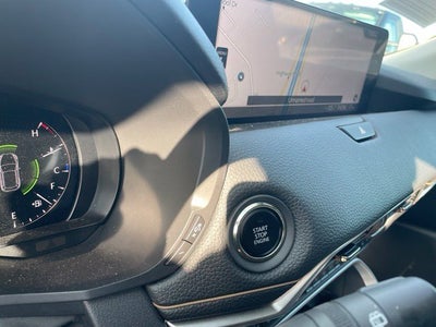 2026 Mazda Mazda CX-90 3.3 Turbo Premium