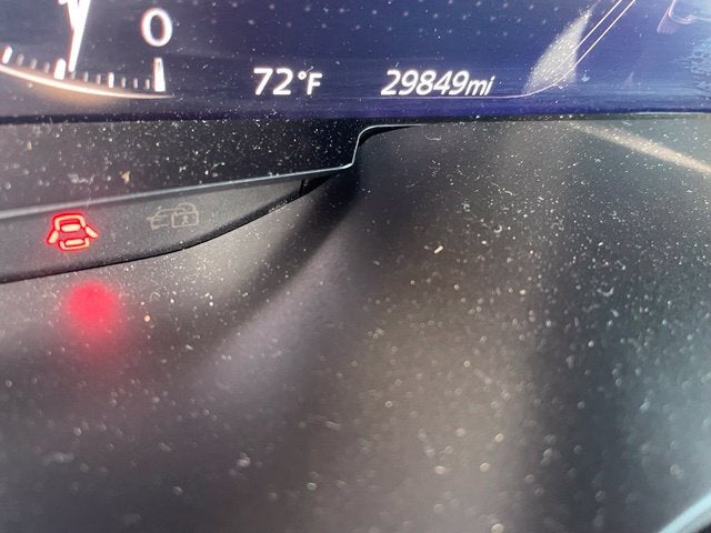 2026 Mazda Mazda CX-90 3.3 Turbo Premium