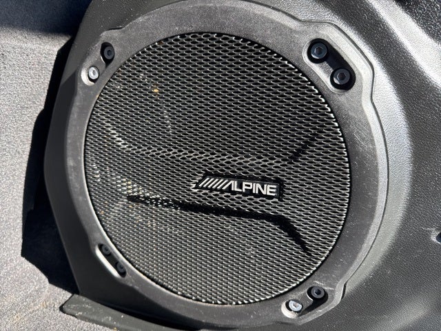 2020 Jeep Wrangler Unlimited Sahara High Altitude