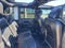 2020 Jeep Wrangler Unlimited Sahara High Altitude