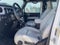 2021 Jeep Wrangler Unlimited Sahara High Altitude