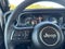 2024 Jeep Wrangler Rubicon 4xe