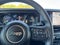 2024 Jeep Wrangler Rubicon 4xe
