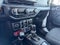 2024 Jeep Wrangler Rubicon 4xe