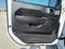 2024 Jeep Wrangler Rubicon 4xe