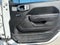 2024 Jeep Wrangler Rubicon 4xe