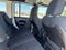 2024 Jeep Wrangler Rubicon 4xe