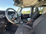 2024 Jeep Wrangler Rubicon 4xe