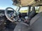 2024 Jeep Wrangler Rubicon 4xe
