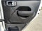 2024 Jeep Wrangler Rubicon 4xe