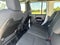 2024 Jeep Wrangler Rubicon 4xe