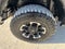 2024 Jeep Wrangler Rubicon 4xe