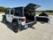 2024 Jeep Wrangler Rubicon 4xe