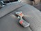 2024 Jeep Wrangler Rubicon 4xe