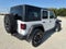 2024 Jeep Wrangler Rubicon 4xe
